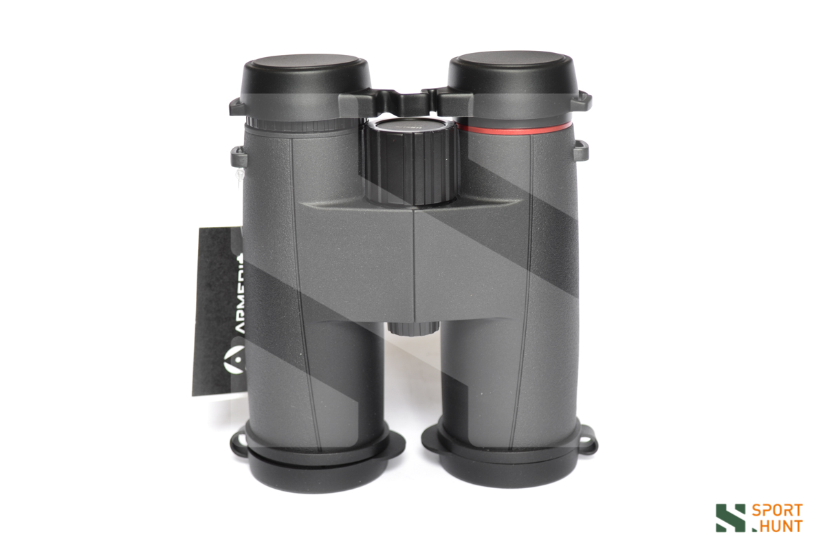Binocolo Ottica Kite Optics Ursus 8x42mm #K281618