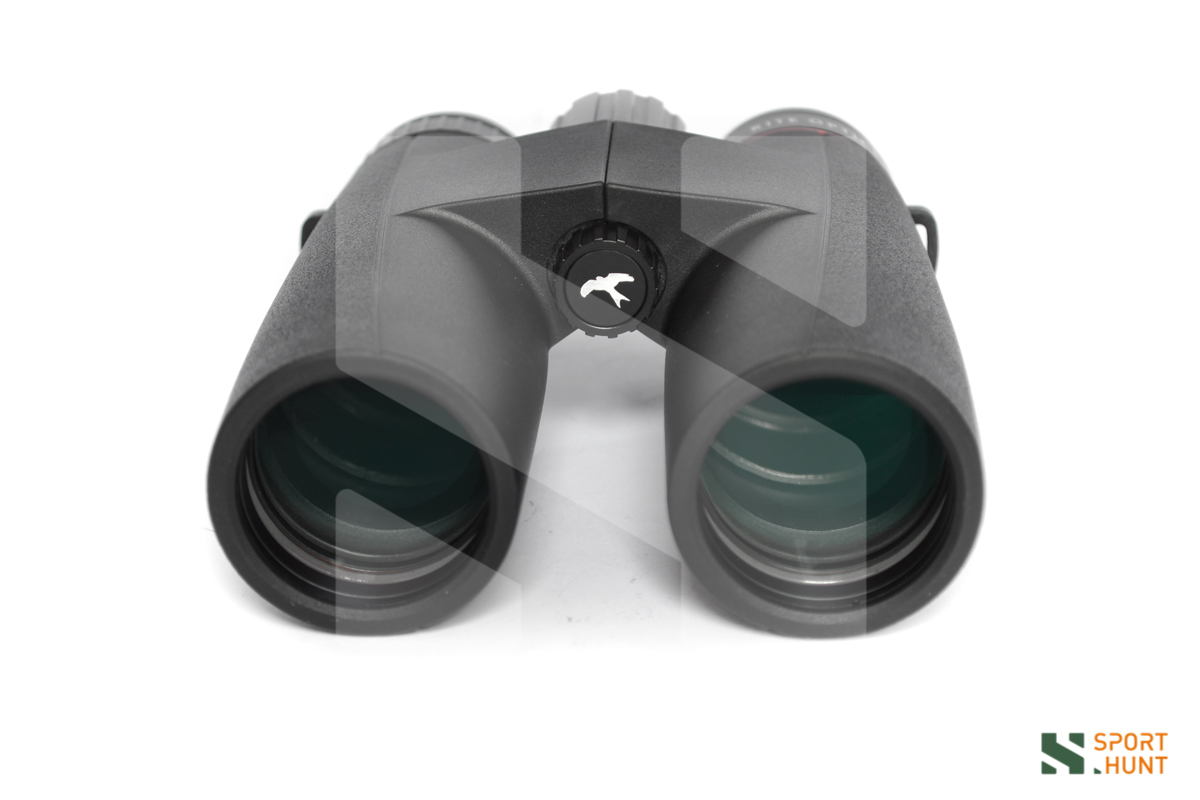 Binocolo Ottica Kite Optics Ursus 8x42mm #K281618 - immagine 3