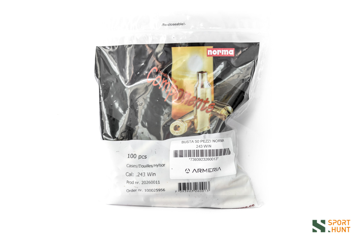 Bossoli-Norma-calibro-243-Win-–-100-pezzi-20260011-1
