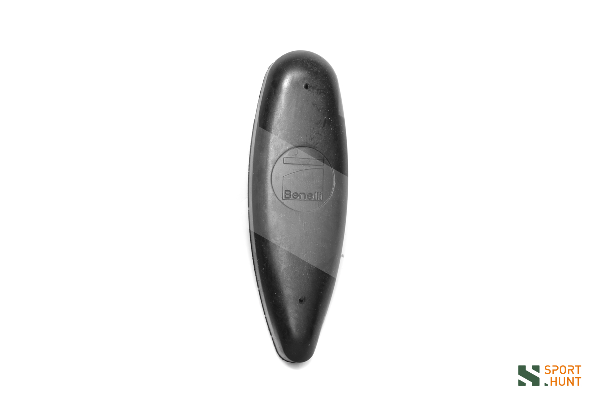 Calciolo in gomma ammortizzato per Benelli Centro #L0020800