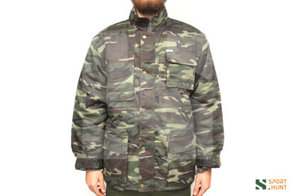 100% Maglia MTB Senza Maniche R-Core Concept Nero | Maciag Offroad - Foto 7