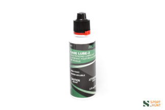 Lubrificante per bossoli RCBS Case Lube-2 #09311