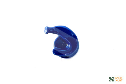 Tappi cuffie auricolari antirumore Beretta SNR 32dB blu interno