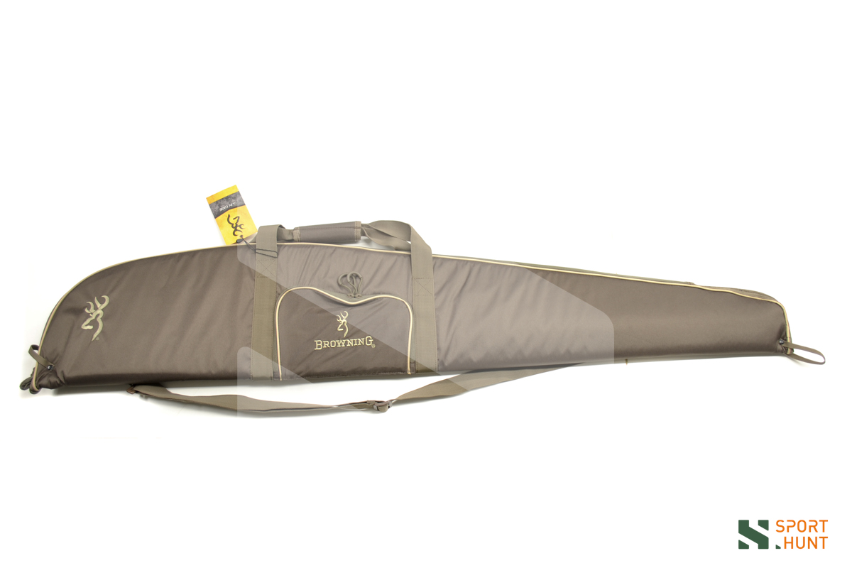 Fodero per fucile Browning Flex Hunter New 134cm