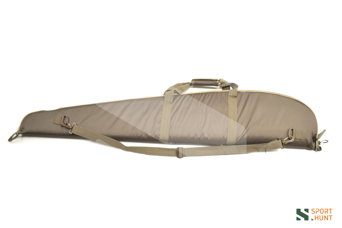 Fodero per fucile Browning Flex Hunter New 134cm lato
