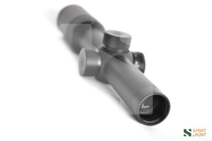 Kit Guarnizioni Per Carabina Ad Aria Nikko Diamond Sportsman - Calibro .177 E .22, The Shooters Barn