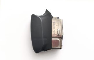 Caricatore prismatico per Benelli Argo 30-06 Springfield - 7x64 – 10 colpi